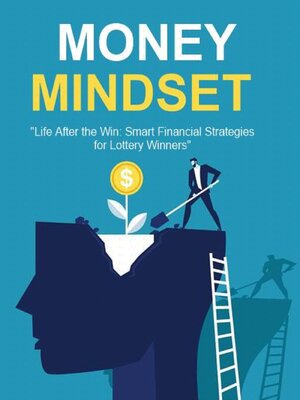 cover image of Money Mindset